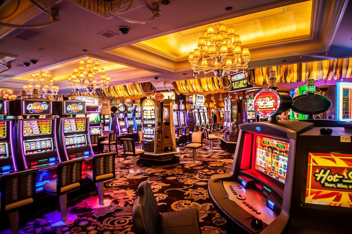 Mahjong Ways 2 Megaways Slot balllone Myanmar Online Casino