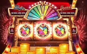 Gates of Olympus Pragmatic Play Jackpot Slots balllone Myanmar RTP 96.5