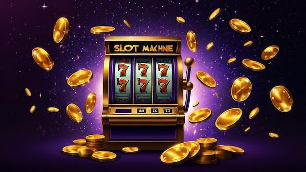 Live Baccarat Real Dealer Table balllone Myanmar HD Streaming