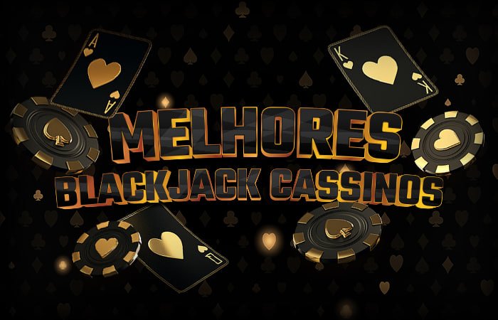 Fortune Tiger PG Soft Free Spins Slot balllone Myanmar MMK