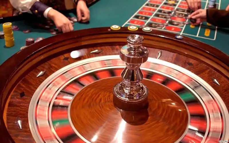 balllone စလော့ဂိမ်း Jackpot Slots MMK Myanmar Online Casino