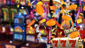 Gates of Olympus Pragmatic Play Jackpot Slot balllone Myanmar