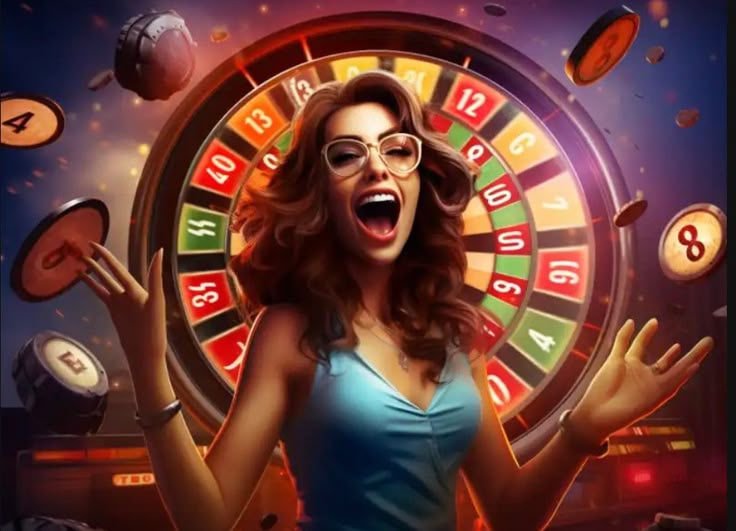 balllone APP Myanmar မိုဘိုင်းဂိမ်း Slots Live Casino Sportsbook Interface