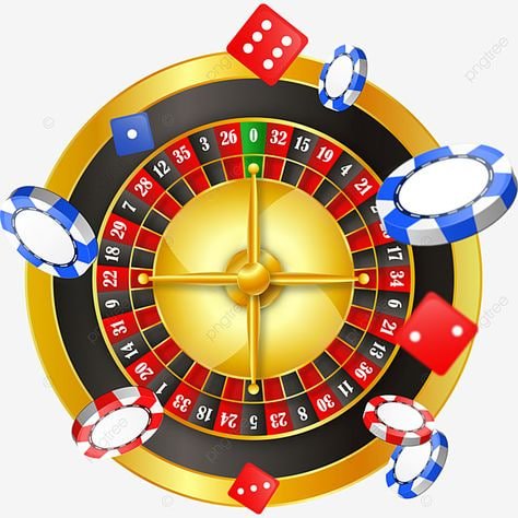balllone စလော့ Jackpot Slots မြန်မာ MMK Online Casino Reels