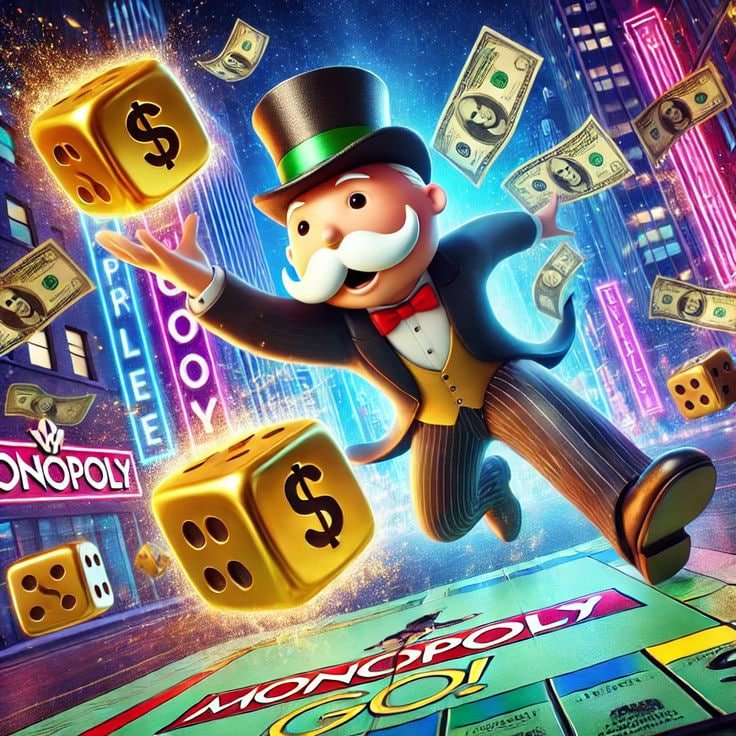 Fortune Tiger PG Soft Free Spins Slot balllone Myanmar MMK Bonus