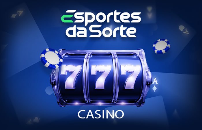မြန်မာ Football လောင်းကစား Sportsbook