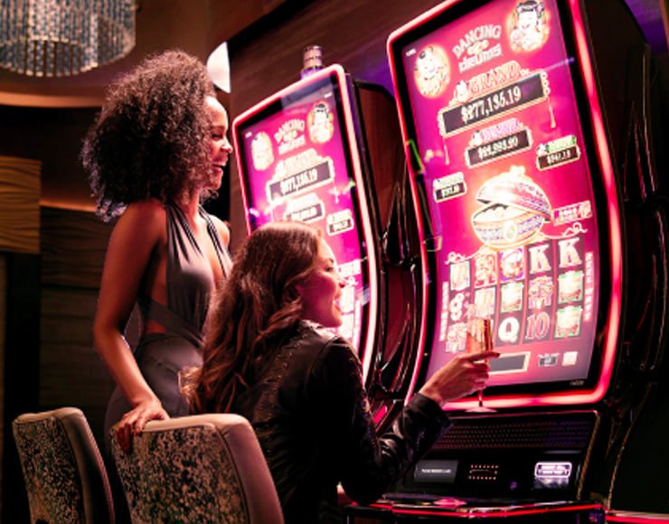 Live Roulette European American Myanmar balllone Real Wheel