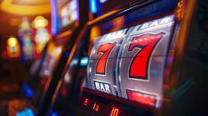 မြန်မာ လောင်းကစား Sportsbook