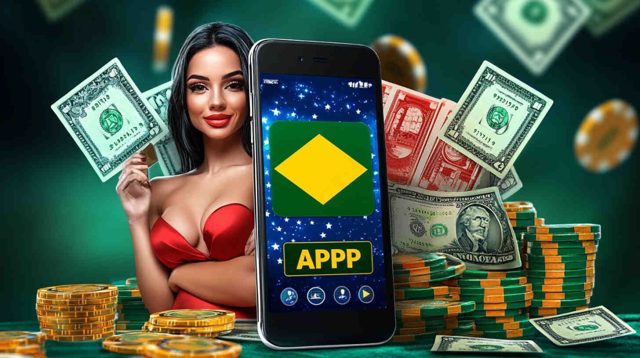 balllone VIP Bonus Cashback လောင်းကစား