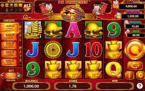 Myanmar မြန်မာ Smartphone User balllone APP Mobile Gaming MMK Payment
