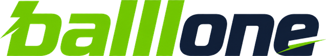 balllone Logo